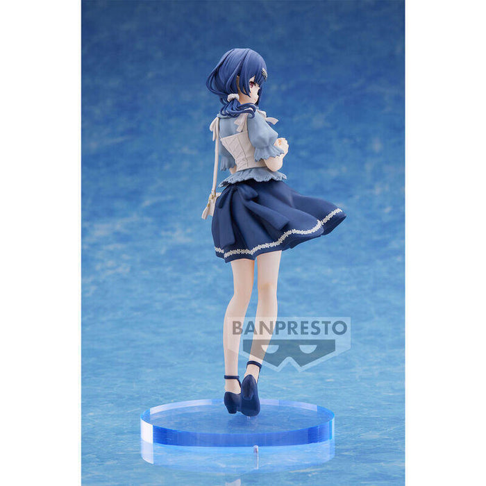 Figura Rinze Morino Shiny Colors The Idolmaster 18cm