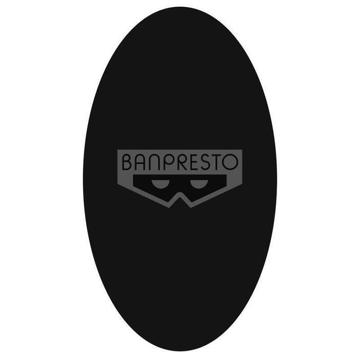 Figura Sanji Vol.4 The Grandline Men One Piece 17cm