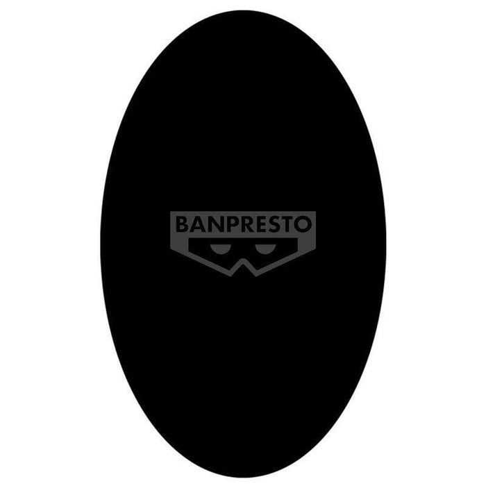 Figura Tba B Tokyo Revengers 16cm