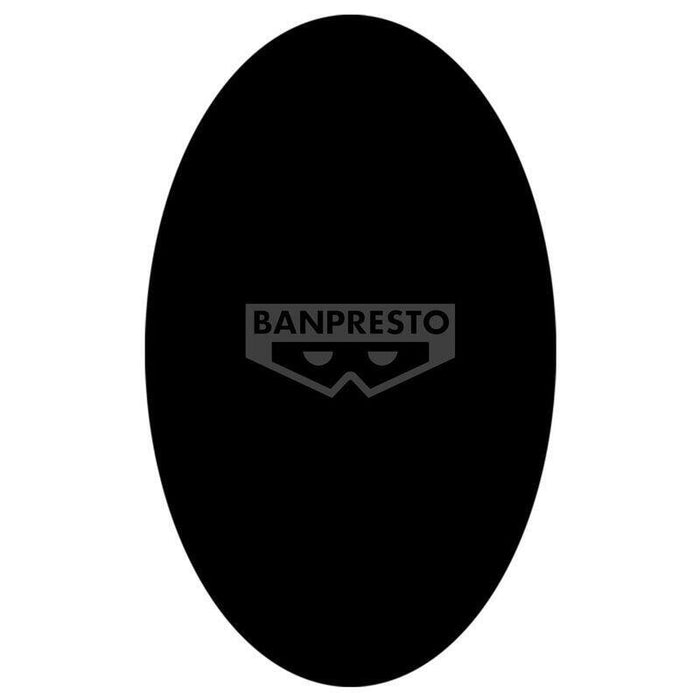 Figura Tba The Grandline Men One Piece Film Red Vol.5