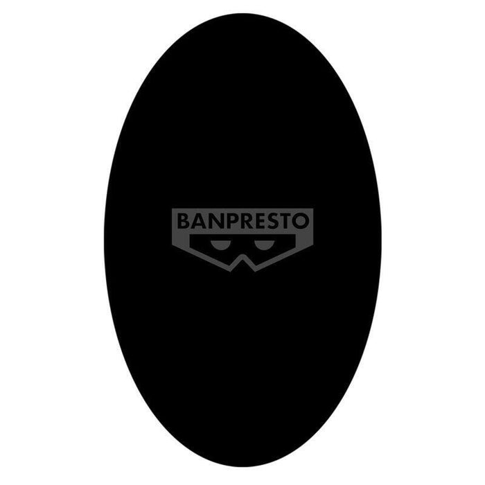 Figura The Amazing Heroes Vol. 27 My Hero Academia 13cm