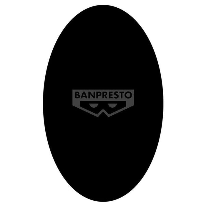 Figura The Amazing Heroes Vol.26 My Hero Academia 15cm