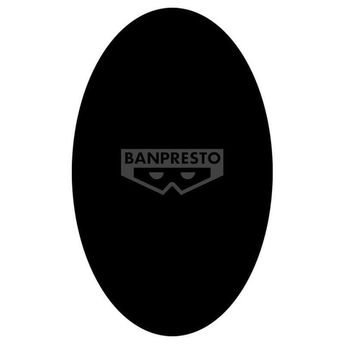 Figura The Grandline Men Vol. 11 One Piece 17cm