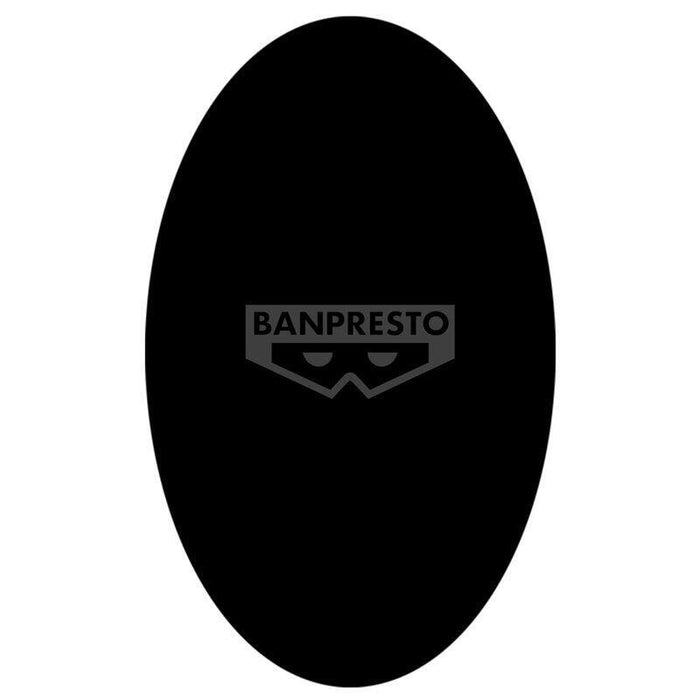 Figura Tomura Shigaraki Dxf My Hero Academia 20cm