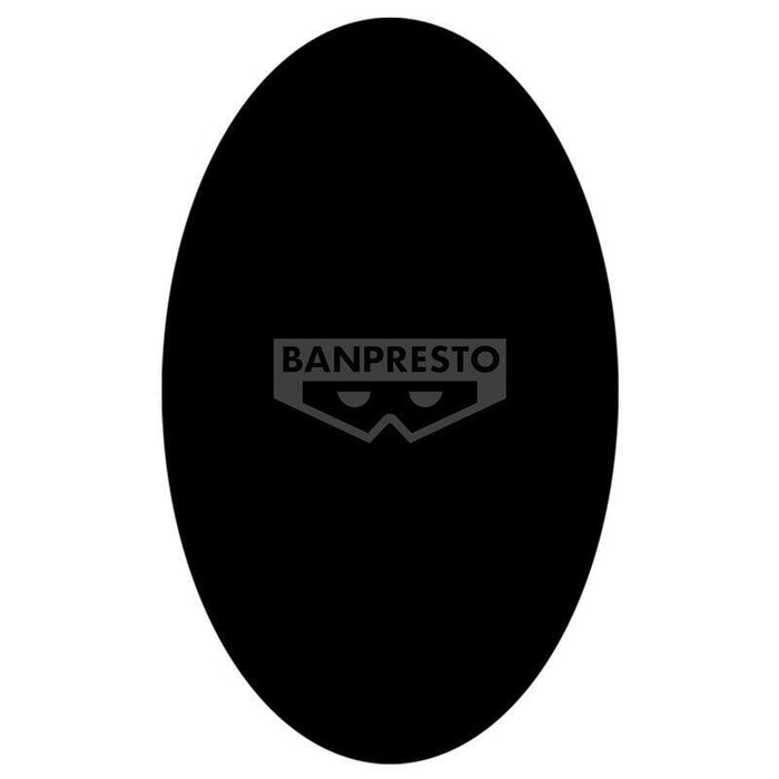 Figura Yozora Mel Relax Time Hololive 11cm