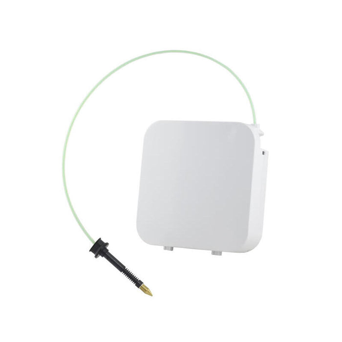 Filamento + Boquilla Voladd Colido 0.6 Mm Bold Verde 420g.