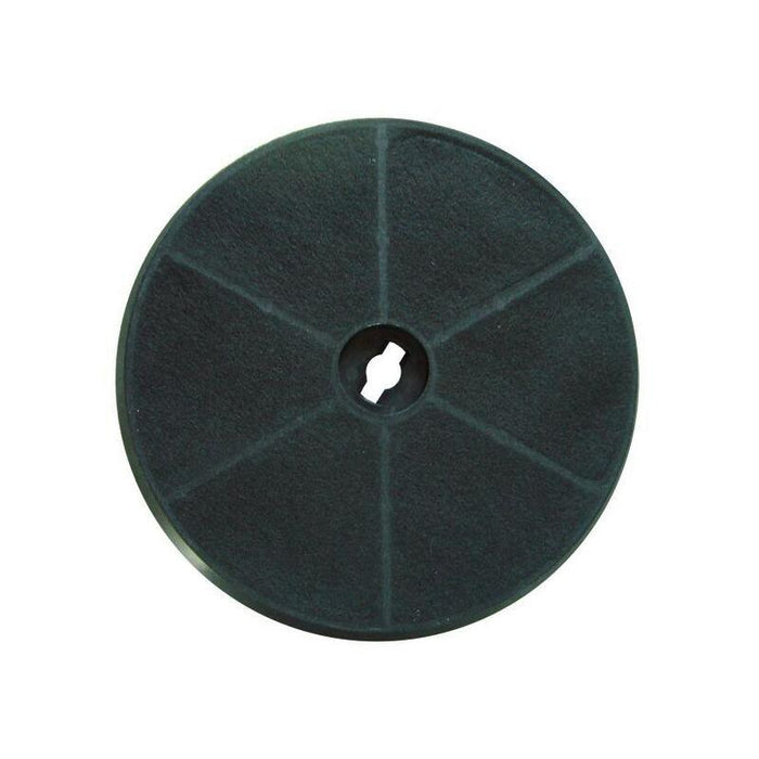 Filtr 650 Do Okapu Wk6,Wk8,Wk9,Wk10