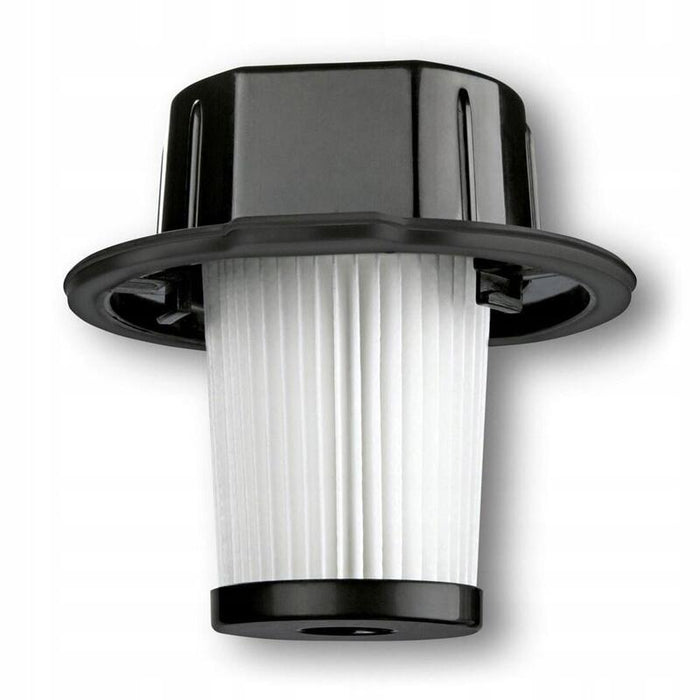 Filtr Hepa Karcher 12 Vc 4i 2.863-301.0