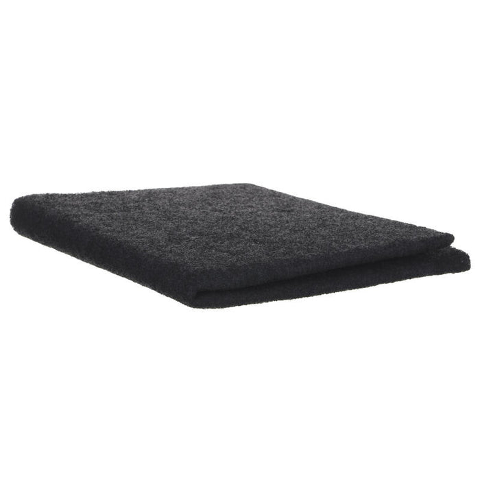 Filtro De Carbón Ciarko Fwu 60 Para Zrd / Zrc