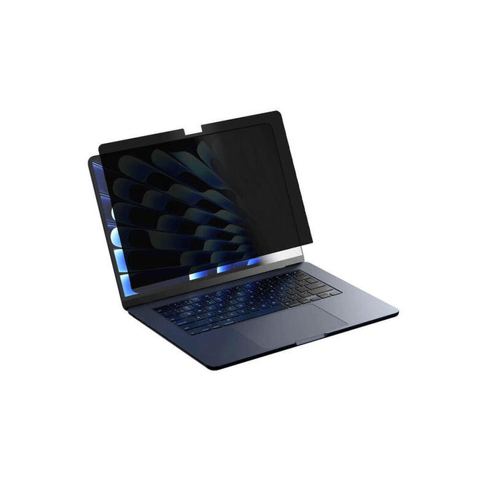 Filtro De Privacidad Targus  Para Portátil Extraíble Magnético