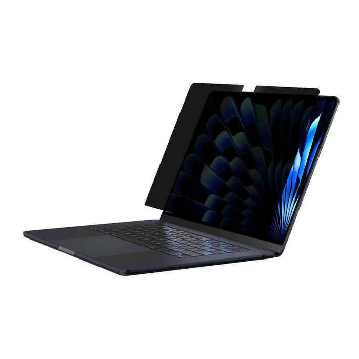 Filtro De Privacidad Targus  Para Portátil Extraíble Magnético