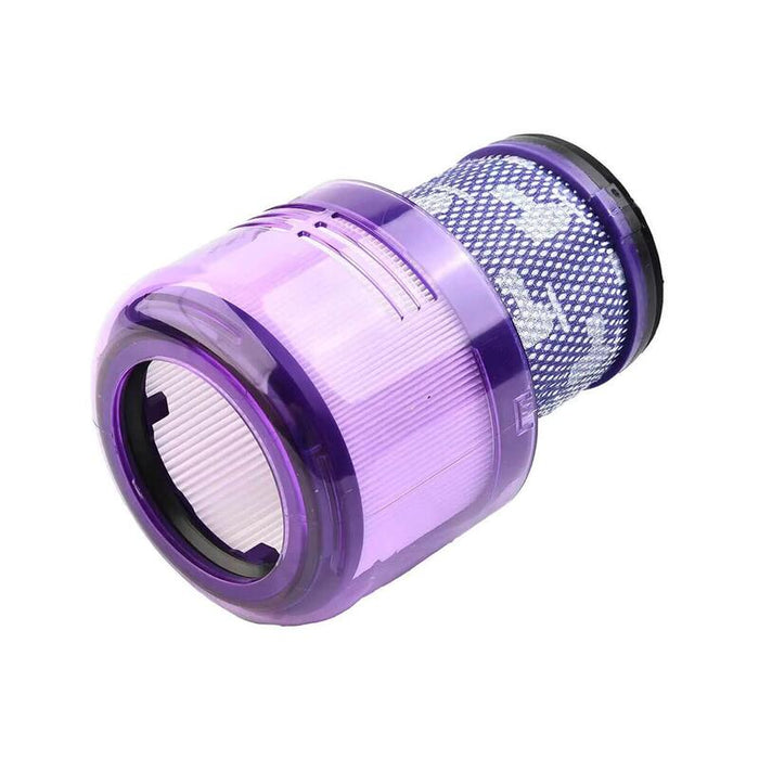 Filtro De Reemplazo Aspirador Dyson V11   Sv14   V15