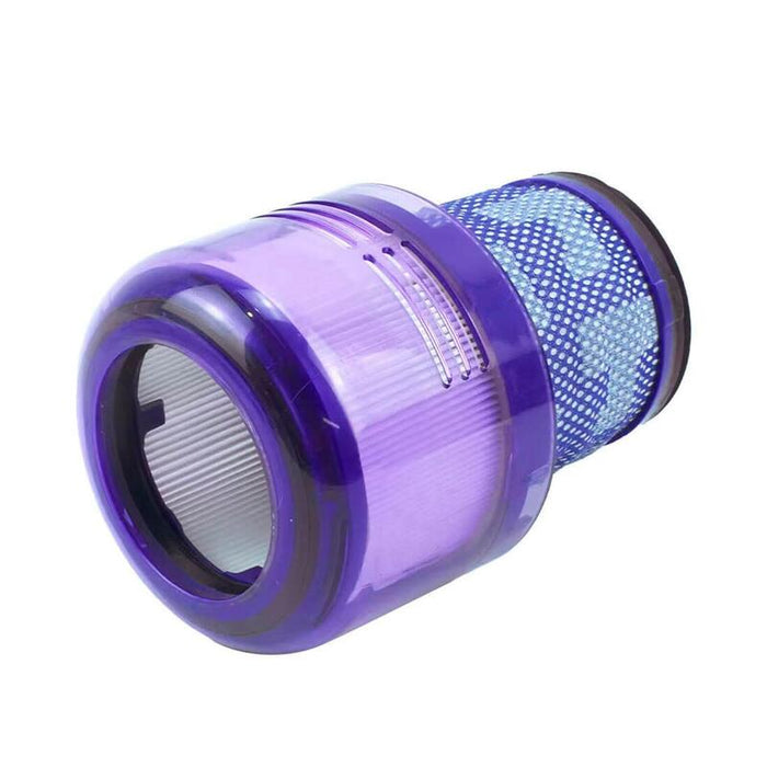 Filtro Hepa Aspirador Dyson V12