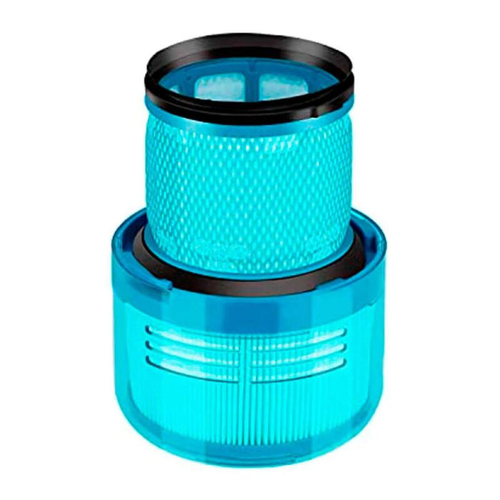 Filtro Lavable Aspirador Dyson V11   Sv14   V15