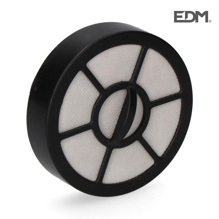 Filtro Recambio Para Aspiradora 07695