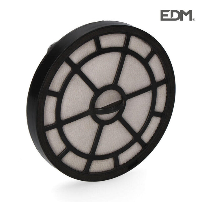 Filtro Recambio Para Aspiradora 07696