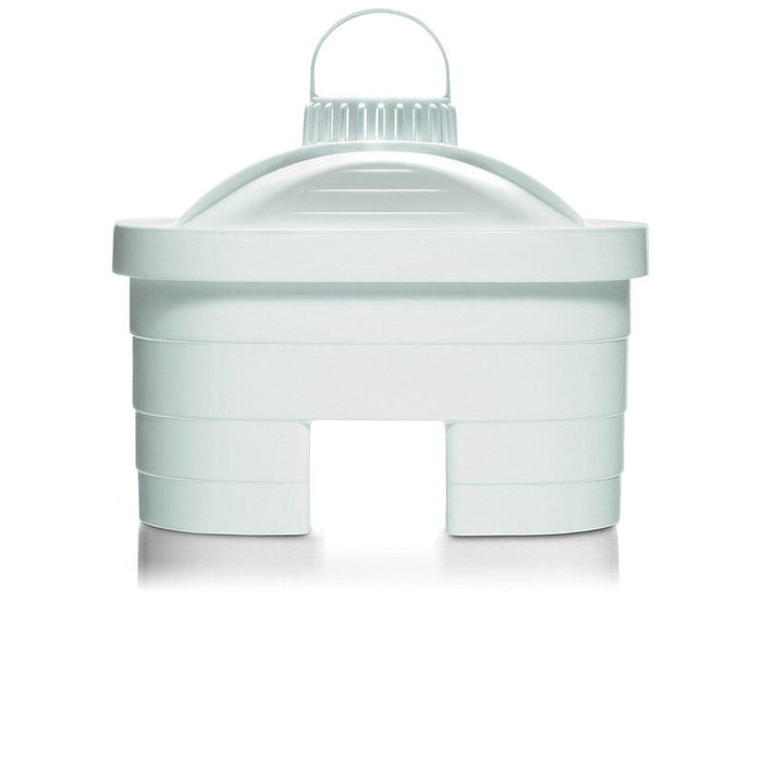 Filtros 5+1 Bi-Flux Laica F6s Universal