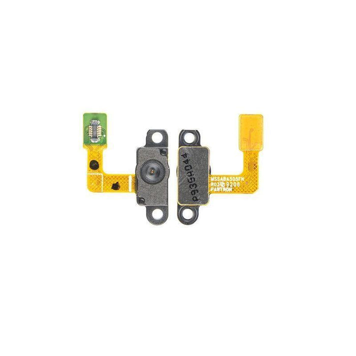 Finger Print Sensor A50 - Sm-A505 - Warranty: 1m