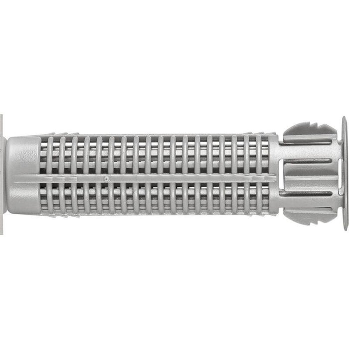 Fischer Inyecciones Anclaje Fis H 12x50 Ke 50 Uds.