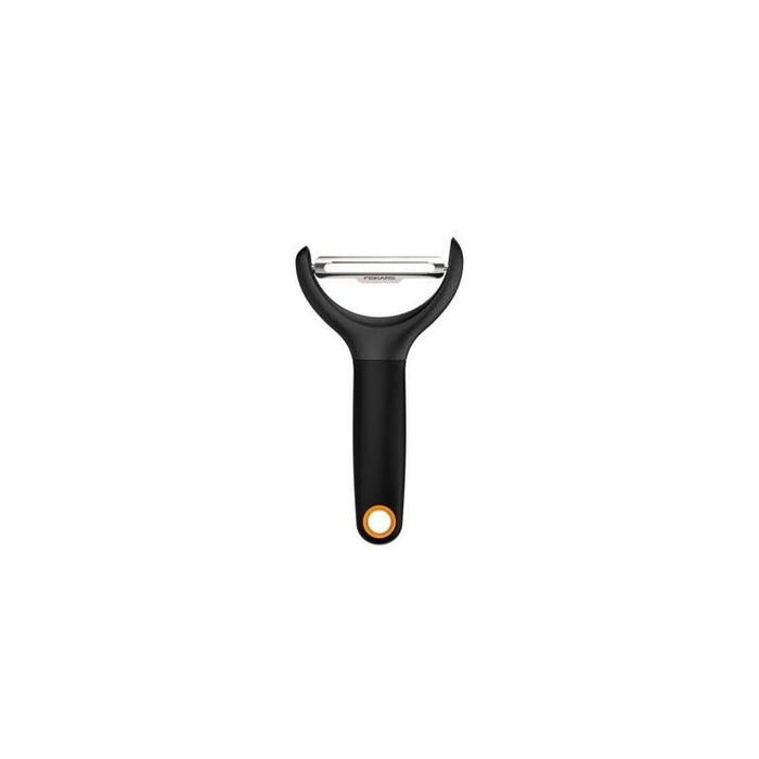 Fiskars Functional Form 1016122