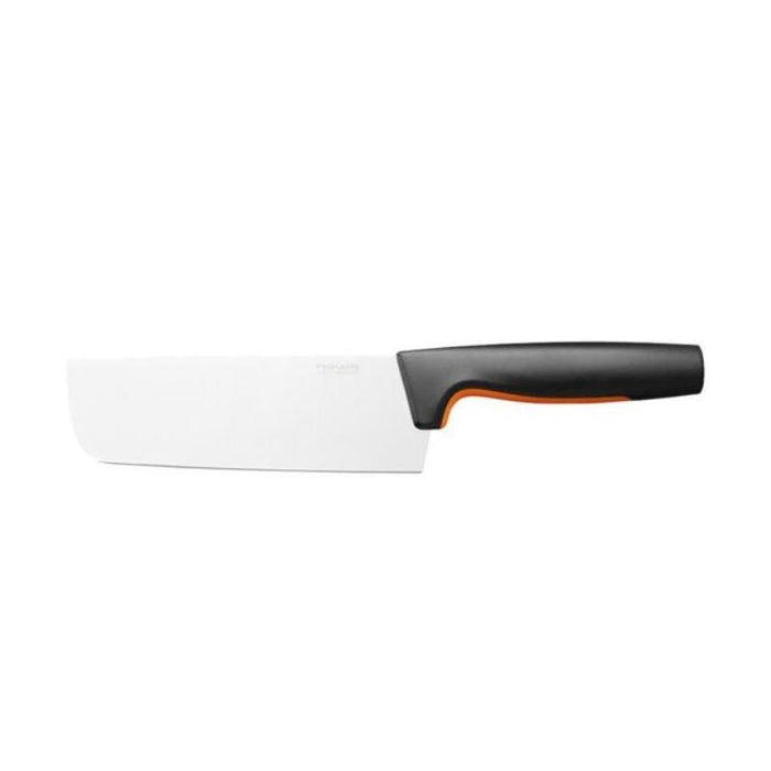 Fiskars Functional Form 1057537