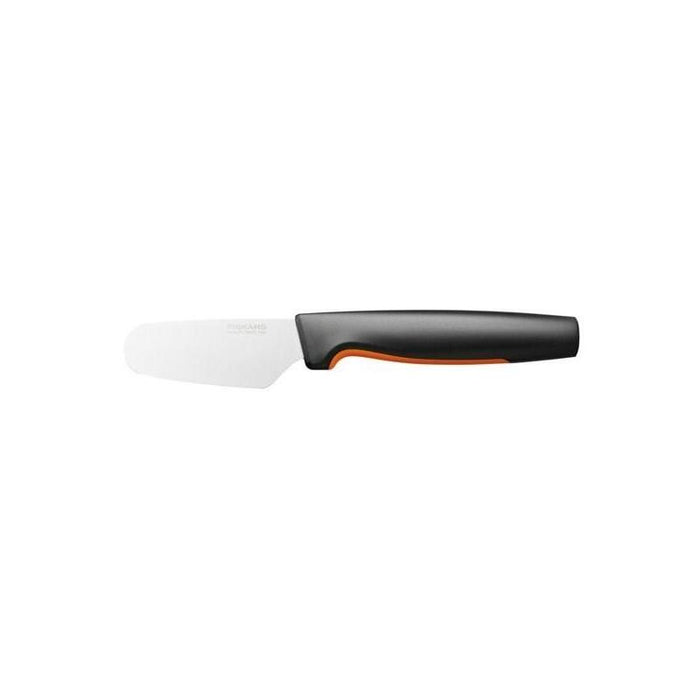 Fiskars Functional Form Do Smarowania 1057546