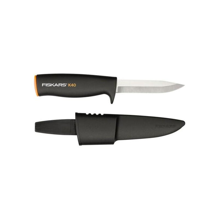 Fiskars K40 1001622