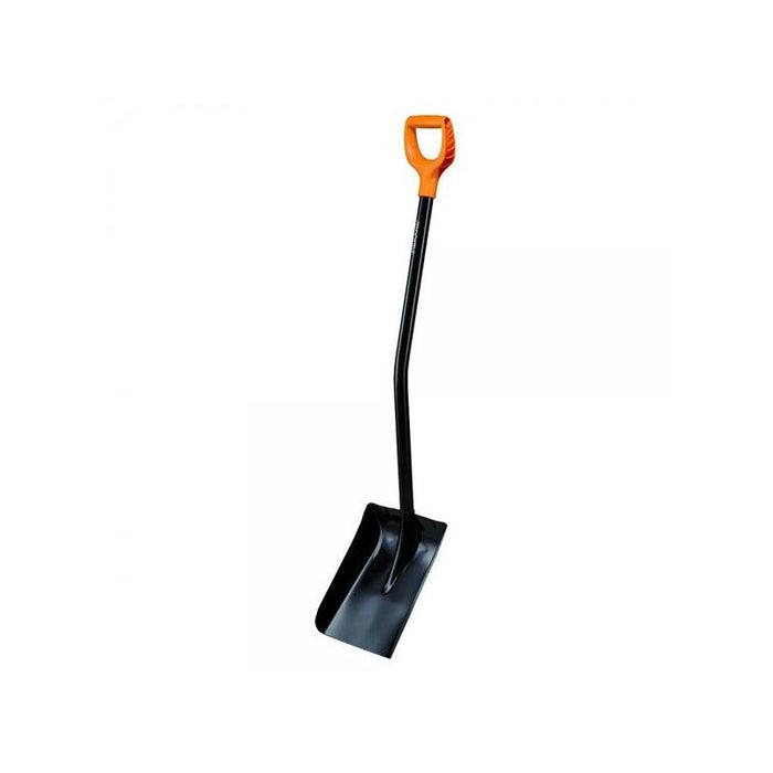 Fiskars Solid+ Szufla Do Betonu 1067518