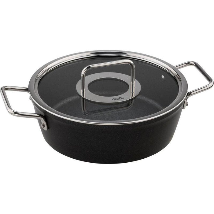 Fissler Adamant Ca 24cm Casserole