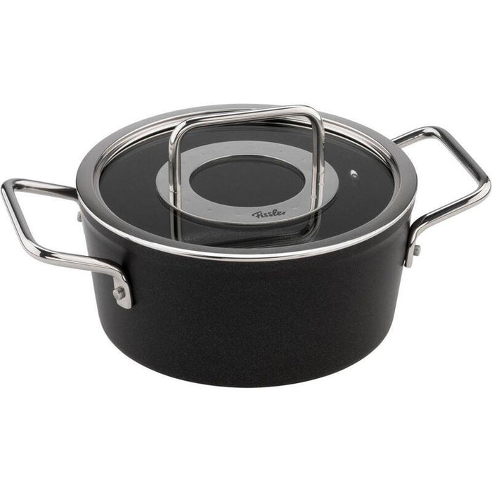 Fissler Adamant Stp 18cm Stew Pot