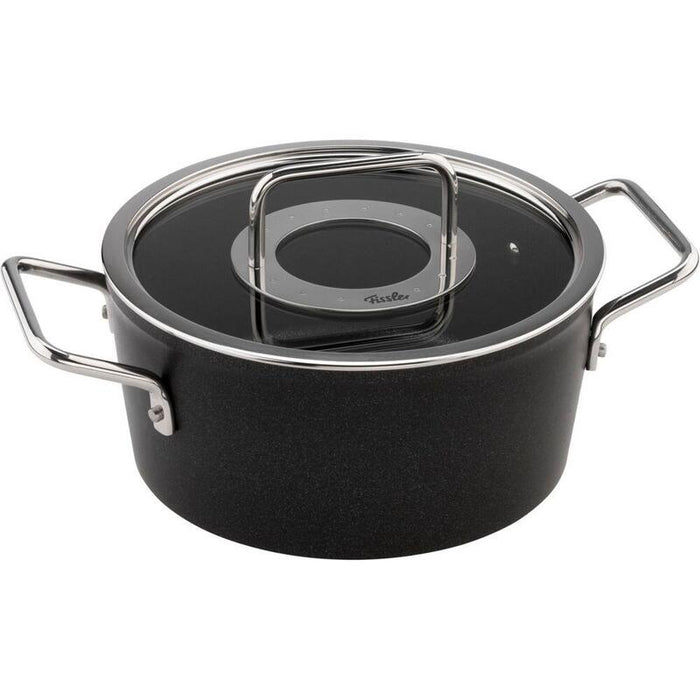 Fissler Adamant Stp 20cm Stew Pot