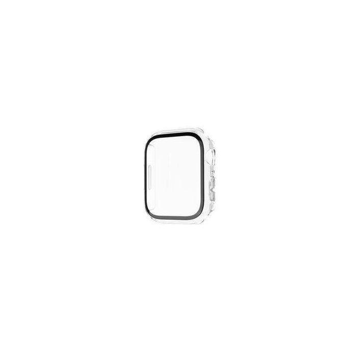 Fixed Pure For Apple Watch 40mm, Clear