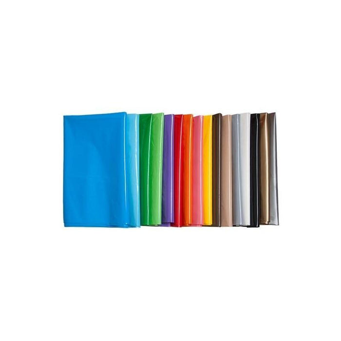 Fixo Bolsas De Disfraces Kids 65x90cm Pack De 25 Gris