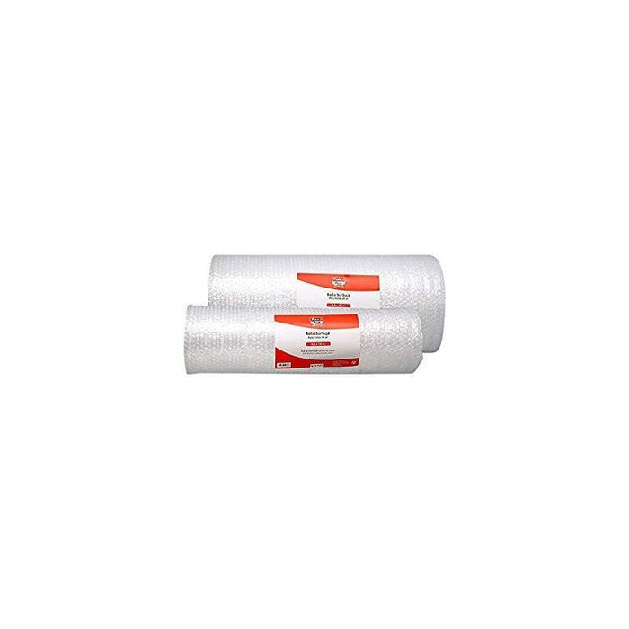 Fixo Pack Rollo Plastico De Burbuja 0,6x150m