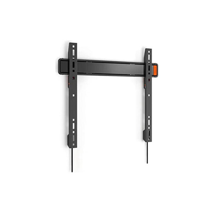 Flat Wall Mount 32-55 Hospitality