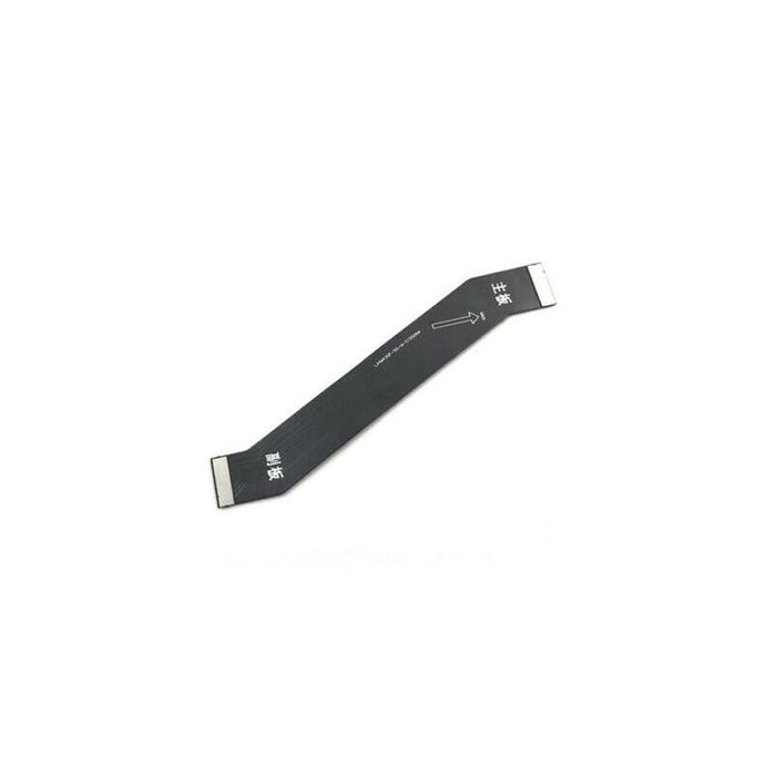 Flex Principal Conector Placa Base Para Xiaomi Poco F2 Pro