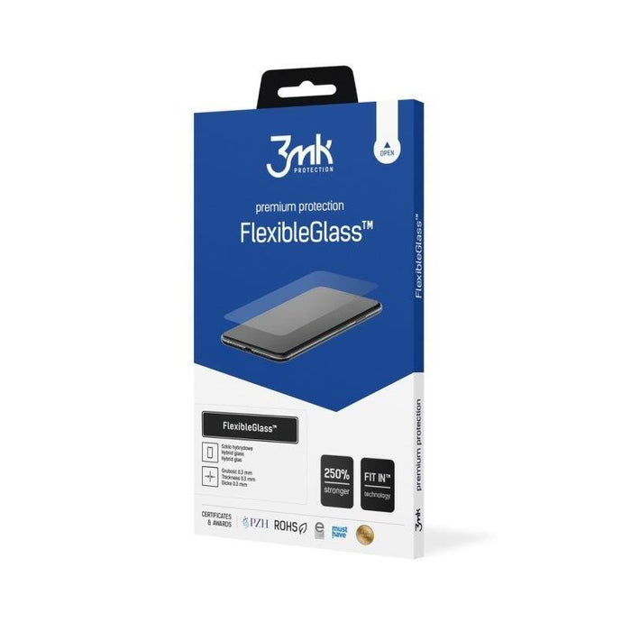 Flexibleglass Samsung Xcover 7 G556 Szklo Hybrydowe