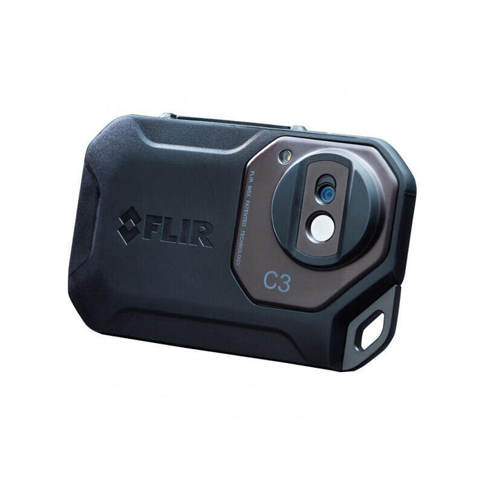 Flir C3 Cámara Térmica