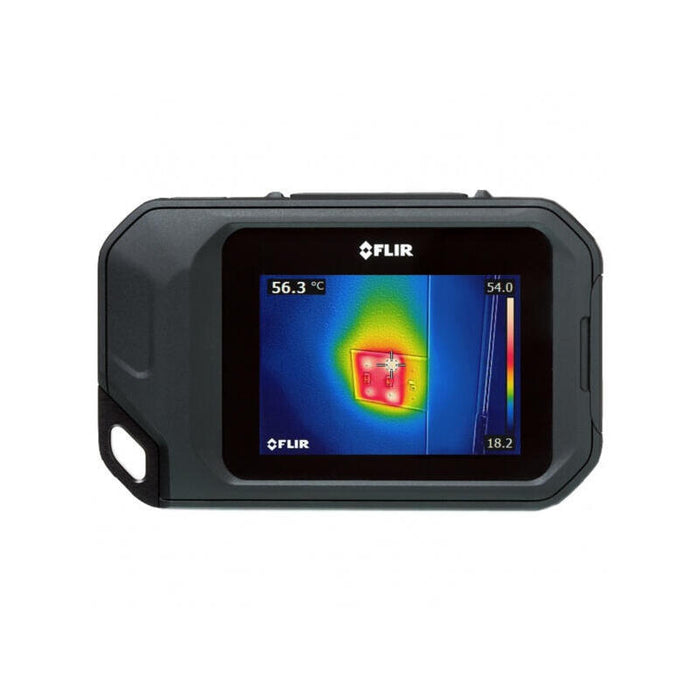 Flir C3 Cámara Térmica