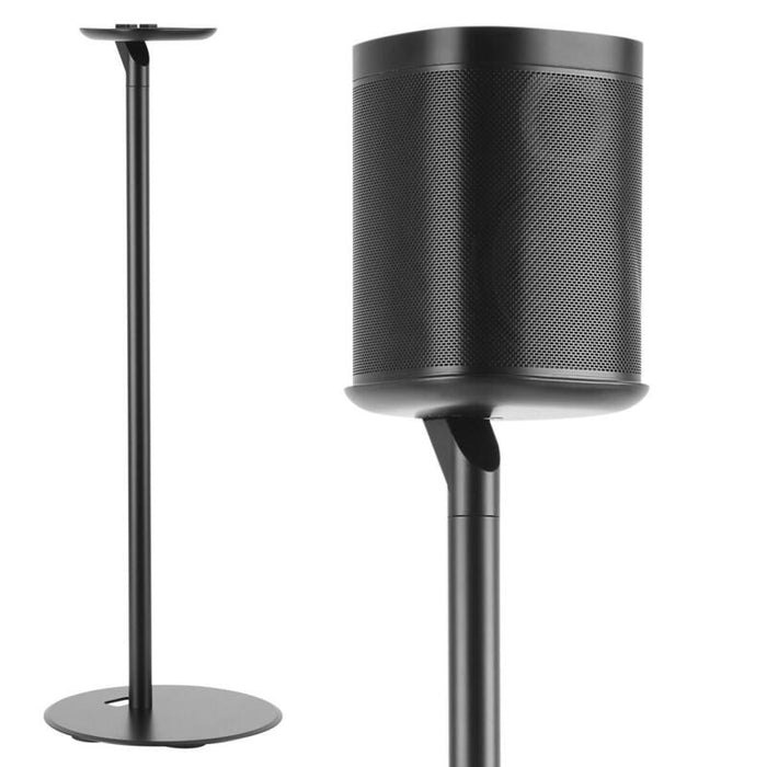 Floor Stand Holder One  Sonos Speaker Mc-841