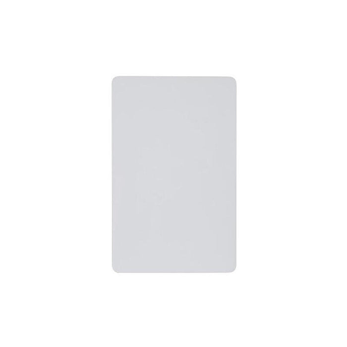 Fm11rf08-M1 Mifare Classic© 1k