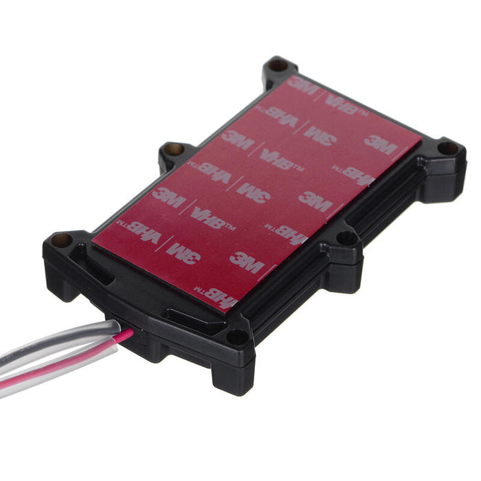 Fmt100 Special And Small - Waterproof Gnss Tracker With - Built-In Accelerometer - Warranty: 24m