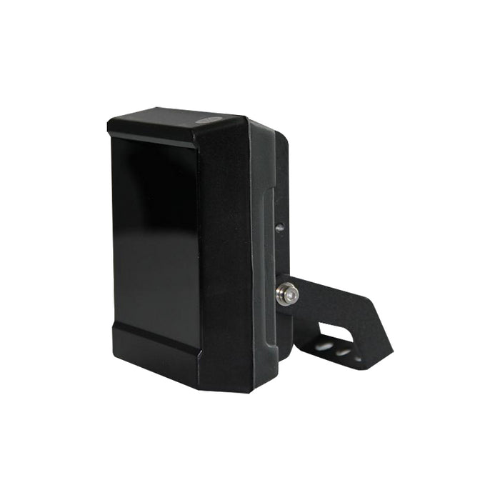 Foco Infrarrojo De Alcance 50m. 60º De Apertura