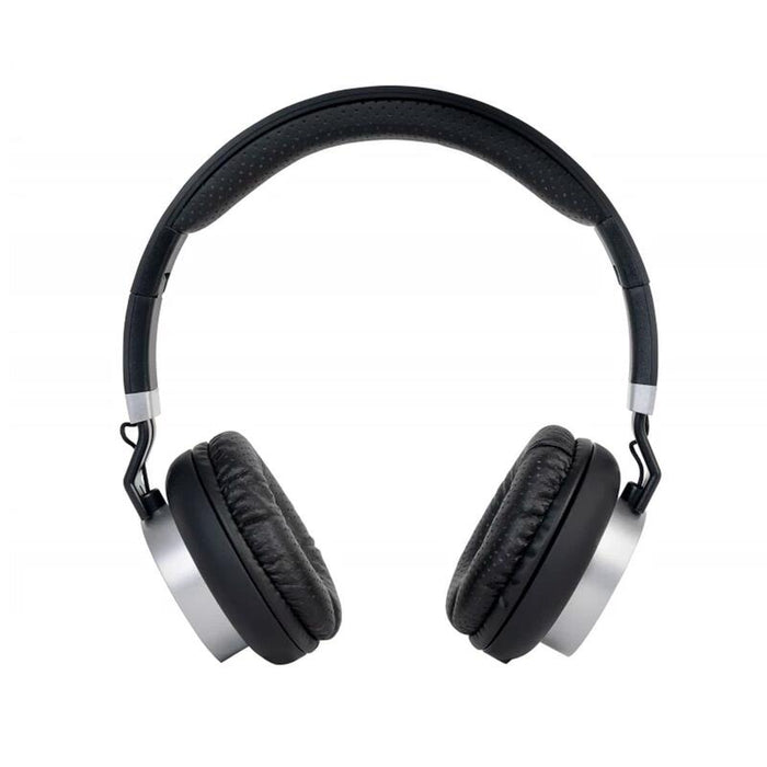 Fonestar Tv-Phones Black / Auriculares Onear Con Cable