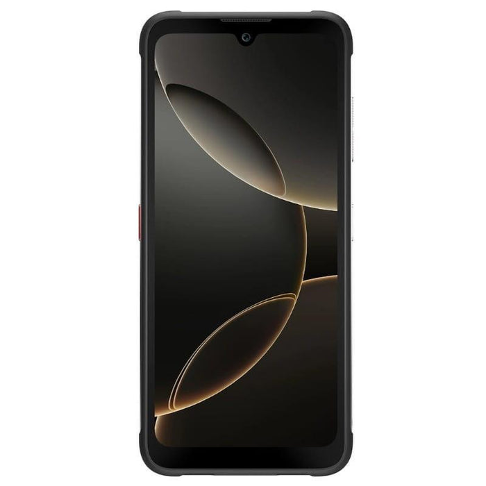 Fossibot F112 Pro 5g 8gb/256gb Negro Rugged