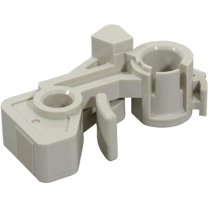 Frame Left - Warranty: 3m