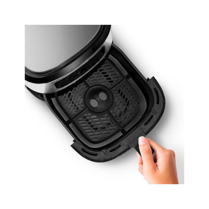 Freidora De Aire Ufesa 72805690 Eagle 6.5l