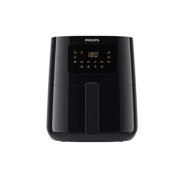 Freidora Philips Airfryer Compact Hd9252/90
