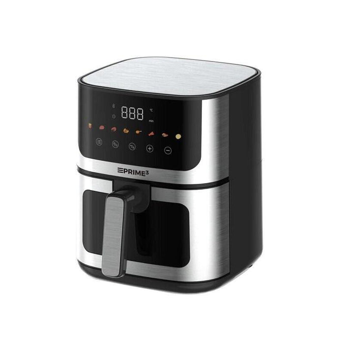 Freidora Sin Grasa Prime3 Saf32