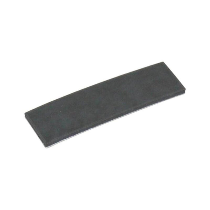 Friction Pad - Warranty: 3m